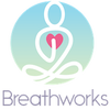 Breathworks.... Yoga &amp; Nutrition